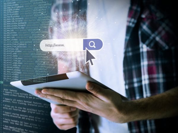 Off Page SEO