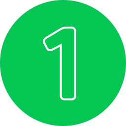 number-1_10259175 (1)