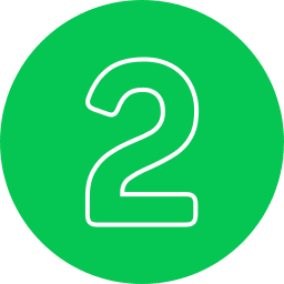 number-2_10259226