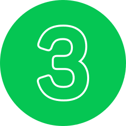 number-3_10259270