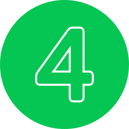 number-4_10259315