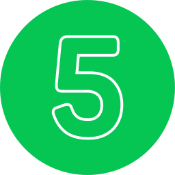 number-5_10259358