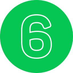 number-6_10259402